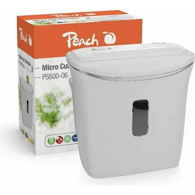 Peach PS600-06