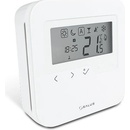 SALUS RT520