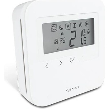 SALUS RT520