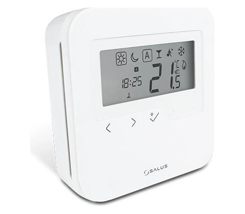 SALUS RT520