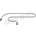 Lambda sonda TOPRAN 722 021
