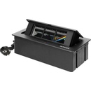 Image 1 of ORNO OR-GM-9010-B