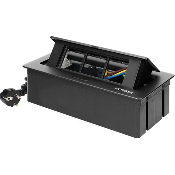 Image 1 of ORNO OR-GM-9010-B