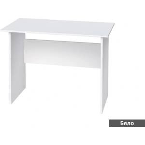 Bogdan Furniture G Бюро Мебели Богдан model Eli BM2, Бяло
