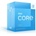 Intel Core i3-13100F 4-Core 3.4GHz LGA1700 Box (BX8071513100F)