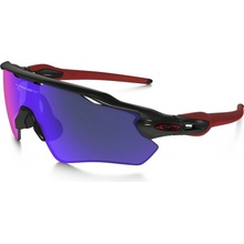 Oakley Radar EV