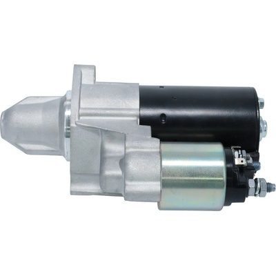 Startér BOSCH 1 986 S00 677