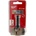 Milwaukee 4932471759