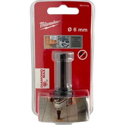 Milwaukee 4932471759