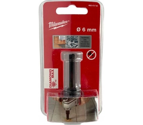 Milwaukee 4932471759