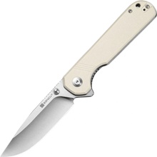 Sencut Aetheris S24095-1 Biela
