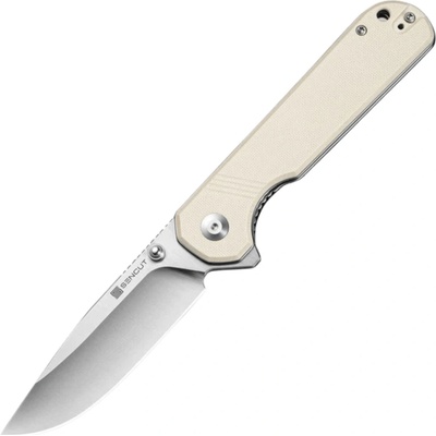 Sencut Aetheris S24095-1 Biela
