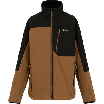 Regatta Moutdale Размер: S / Цвят: кафяв