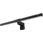 Yeelight Pura Monitor Light Bar Lite (YLBGD-0111)