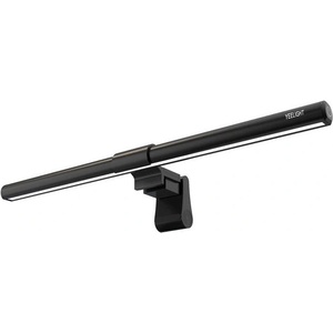 Yeelight Pura Monitor Light Bar Lite (YLBGD-0111)