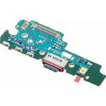 Samsung Блок захранване Samsung Galaxy Z Fold3 5G F926 - phoneparts