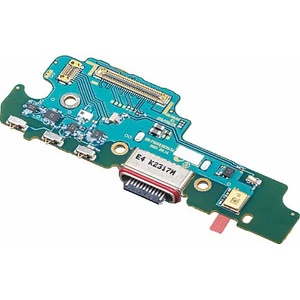 Samsung Блок захранване Samsung Galaxy Z Fold3 5G F926 - phoneparts