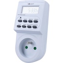 Solight DT03