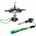 Optimus Crux Lite Piezo (8018914)