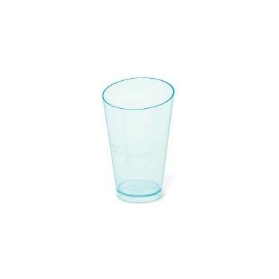 Kelímek Tondo Alto 70ml ALCAS ALCAS