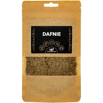 UGF Sušené dafnie 25 g