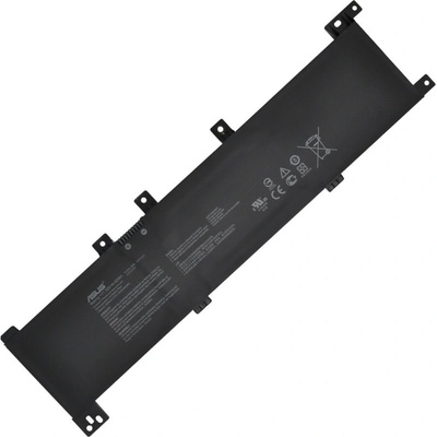 Asus B0B200-02560000 - originálna