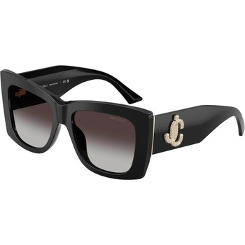 Jimmy Choo jc5036b - 50008g дамски (jc5036b - 50008g)