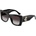 Jimmy Choo jc5036b - 50008g дамски (jc5036b - 50008g)