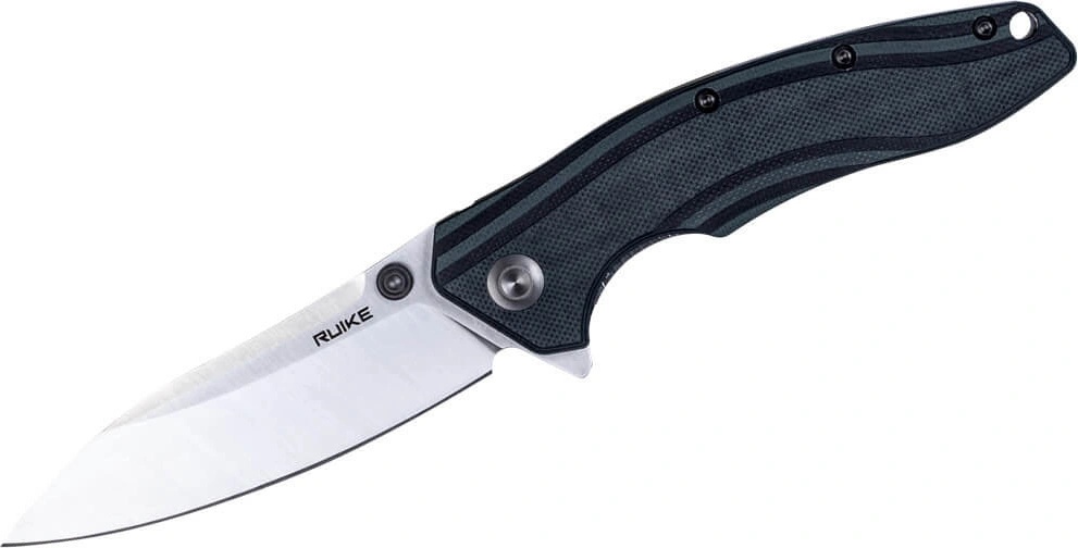 Ruike P841-L