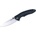 Ruike P841-L