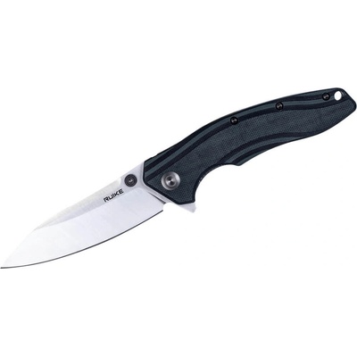 Ruike P841-L
