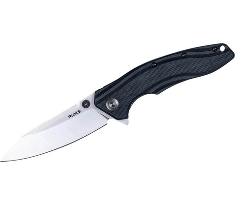 Ruike P841-L
