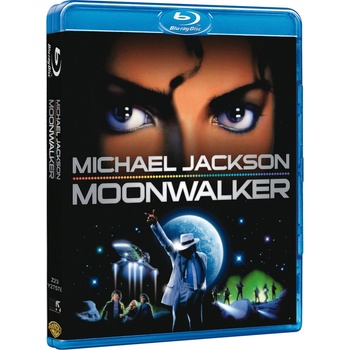 Moonwalker BD