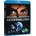 Moonwalker BD