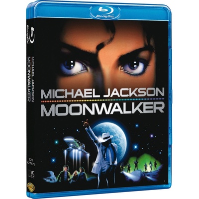 Moonwalker BD