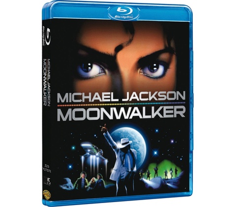 Moonwalker BD