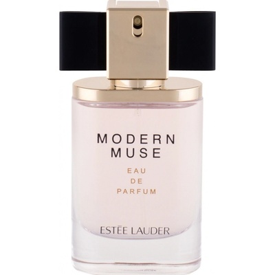 Estée Lauder Modern Muse parfémovaná voda dámská 30 ml