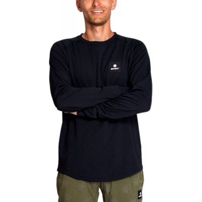 Saysky Blaze Long Sleeve Light-weight Fleece kmrfl02c9001