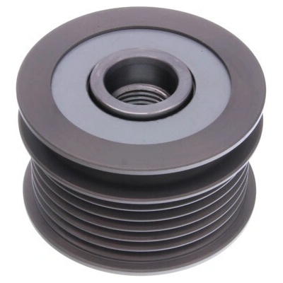 Voľnobeżka alternátora MAXGEAR 30-0075