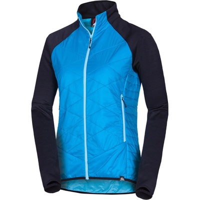 Northfinder Susie MI-4850OR inkblueblack