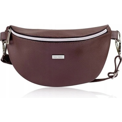 Paolo Peruzzi Bumbag