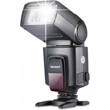 NEEWER TT560 Blesk pro Canon Nikon Panasonic Olympus Pentax