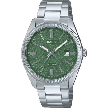 Image 1 of Casio MTP-1302DA-3AVDF