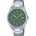 Casio MTP-1302DA-3AVDF