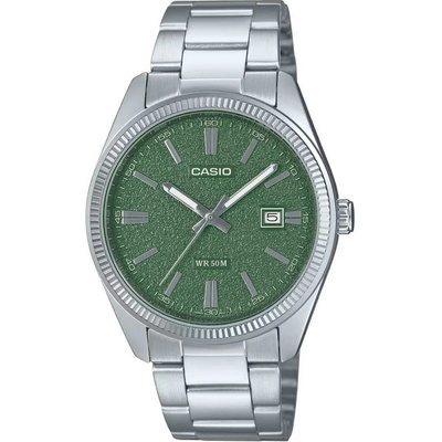 Casio MTP-1302DA-3AVDF