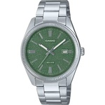 Casio MTP-1302DA-3AVDF Часовници