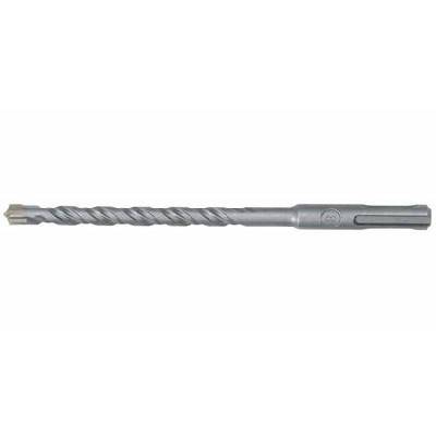 PROTECO 42.09-2614160 vrták vídiový SDS-plus 14 x 160mm