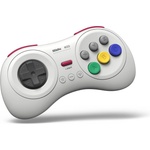 8BitDo M30