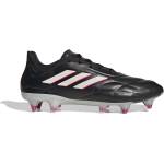 Adidas Футболни бутонки adidas adida Copa Pure Elite Soft Ground Football Boots - Black/Met/Pink