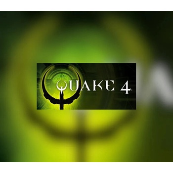 Quake 4